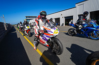 anglesey-no-limits-trackday;anglesey-photographs;anglesey-trackday-photographs;enduro-digital-images;event-digital-images;eventdigitalimages;no-limits-trackdays;peter-wileman-photography;racing-digital-images;trac-mon;trackday-digital-images;trackday-photos;ty-croes